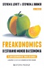 Freakonomics